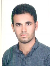 وکیل علی اکبر عالی پور