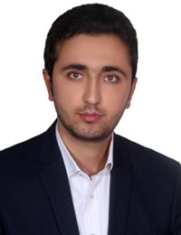 وکیل منوچهر  بازادگان
