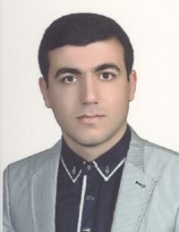 وکیل مرتضی  محمدی
