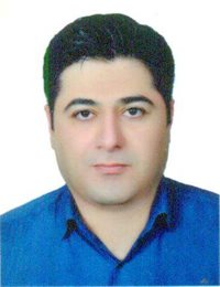 وکیل رضا کمالی