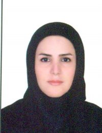وکیل ندا بند قیلی