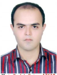 وکیل آرش شیخی