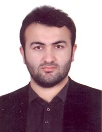 وکیل مهران صبرکار