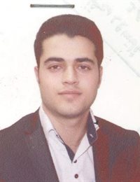 وکیل سید مسعود علوی