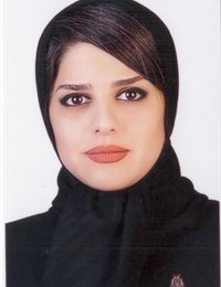 وکیل زهرا نیک زاد