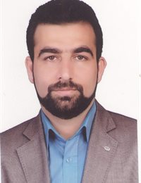 وکیل حسینعلی  محمدی