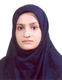 وکیل سپاسه کاظمیان حداد پور
