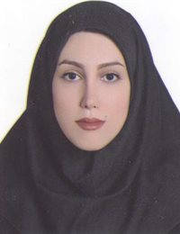 وکیل الهام نوکنده