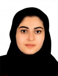 وکیل سودا جوبه