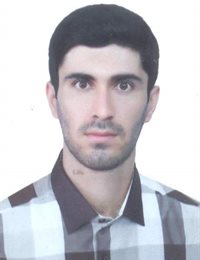 وکیل پیام  شجاع 