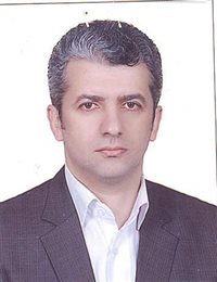 وکیل عزیزاله پویان فر