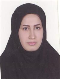 وکیل بهاره  شکراللهی صورتی 