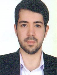 وکیل سید سعید رضائی جمنانی