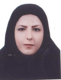 وکیل محبوبه  حقیقت آملی