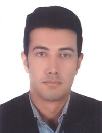 وکیل صابر خلیل نژاد کیاسری