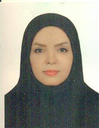 وکیل مریم شرفی گودرزی