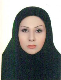 وکیل ویدا حسام