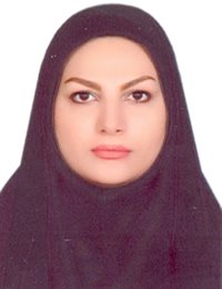 وکیل زینب کریمی پور