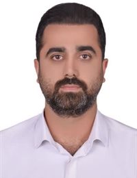 وکیل سید ابراهیم میرمحمدیان