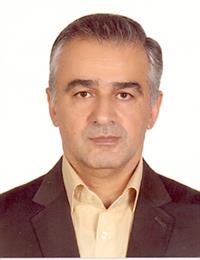وکیل حسین سهرابی فر