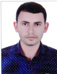 وکیل موسی جنادله