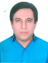 وکیل صادق امیری مقدم