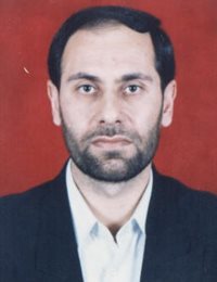 وکیل محمد نکوئی