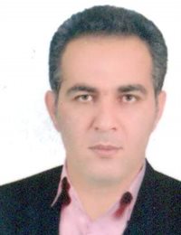 وکیل اکبر شیخ زاده