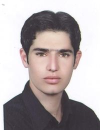 وکیل علی عمرملی