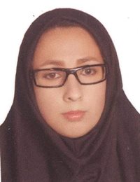 وکیل شمسی  حجتی