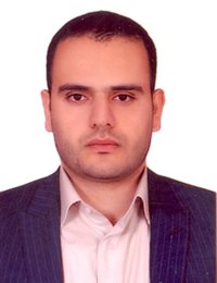 وکیل حمید حقیقی پور چوکامی