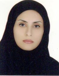 وکیل زینب خلیقی