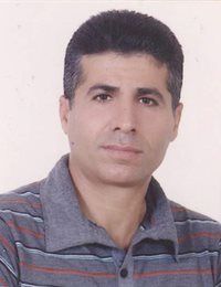 وکیل محمدرضا  قربان زاده ارمکی