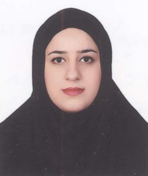 وکیل زهره جمالی اترگله