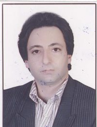وکیل مجید محسنی
