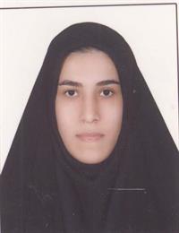 وکیل محبوبه نصراللهی هریکنده ای