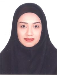 وکیل دنیا شور انگیز سپاهی