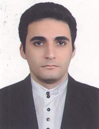 وکیل یحیی آزادی