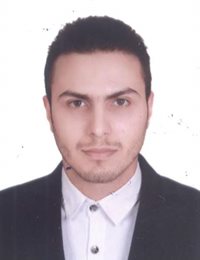 وکیل میعاد غمگسارگواسرائی