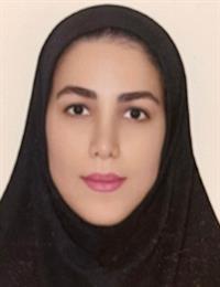 وکیل سپیده  احمدی