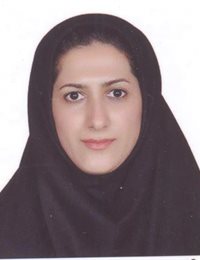 وکیل منیژه بابانتاج دیوکلایی