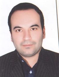وکیل میلاد  بادله