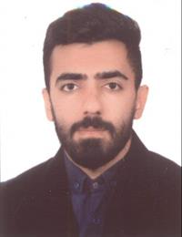 وکیل کیوان  احسانی 