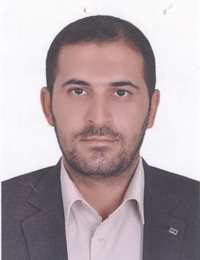 وکیل حامد بختیاری بروجنی