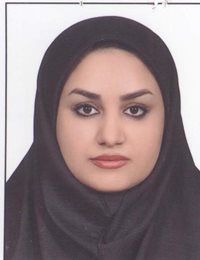 وکیل لیلا اورنگی