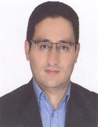 وکیل مهرداد سلامی