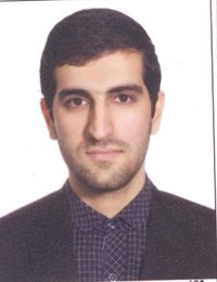 وکیل عباس  محمدی پلنگی 