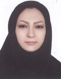 وکیل فاطمه باستانی