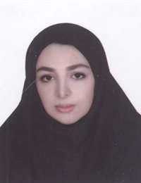 وکیل گلناز چینی  فروشان اصفهانی