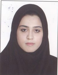 وکیل رویا  مظفری